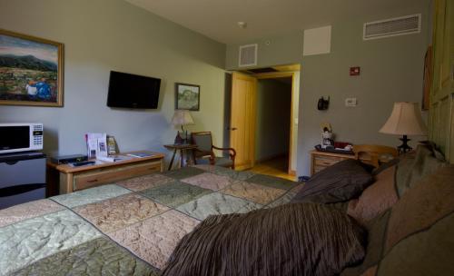 Hotel Floyd