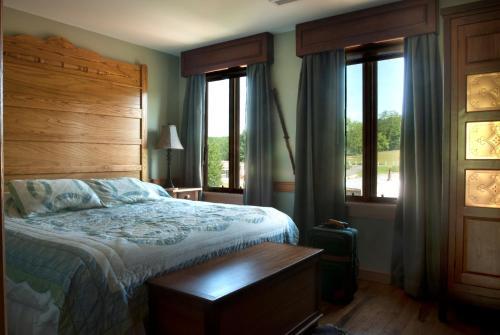 Hotel Floyd