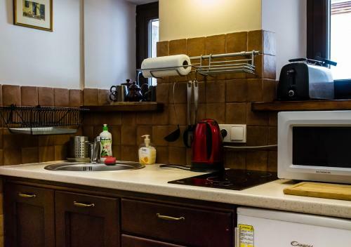Lublin Apartaments