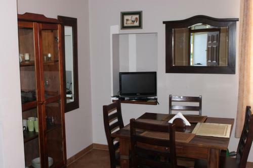 Lublin Apartaments
