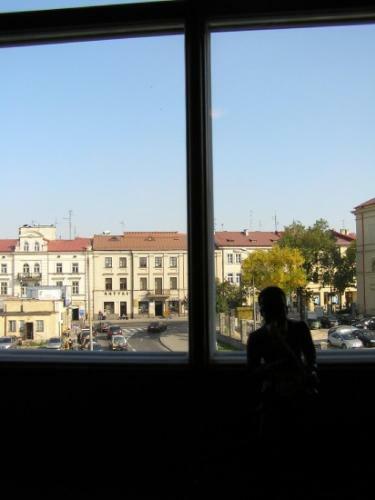 Lublin Apartaments
