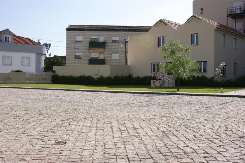 Hotel Comendador