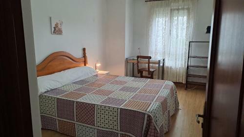 Apartamento Santander Clavel