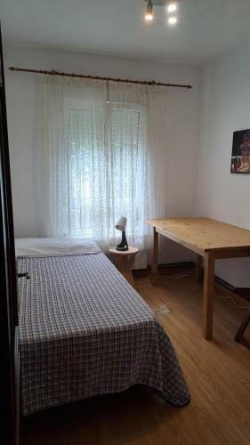 Apartamento Santander Clavel