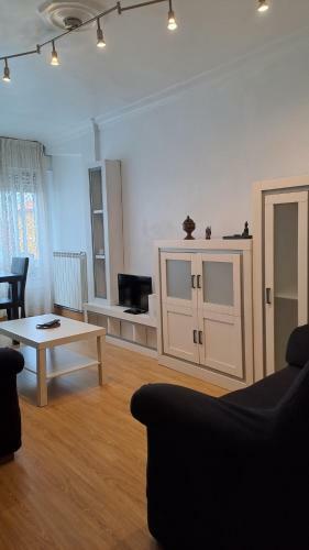 Apartamento Santander Clavel