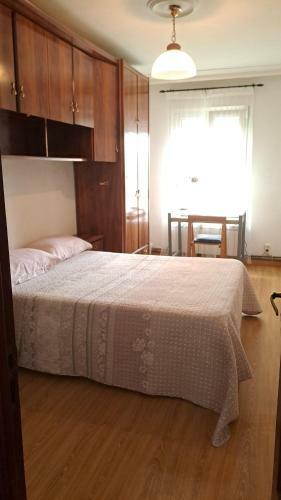 Apartamento Santander Clavel