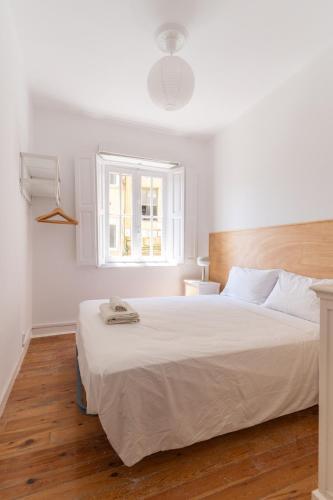 Apartamento Aq Puerto Chico - Centro De Santander