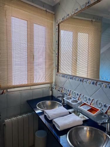 Apartamento Jositown