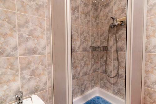Apartamento Rentafive Nuevo 120m2 Ascensor 2min Playa