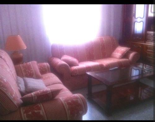 Casa Dala, En Agui�o