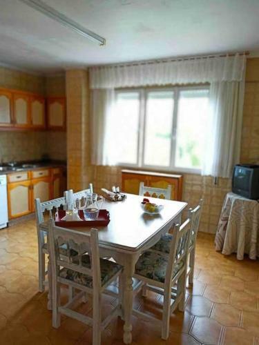 Arrochela Apartamento