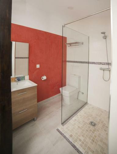 Apartamento Estudio Proximo Al Mar