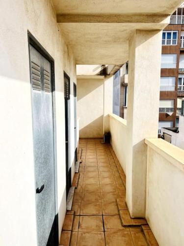 Apartamento Casa Carlitos