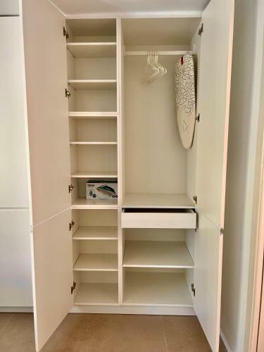 Apartamento Sweet Sandy Beach - 1 Minute Walk To Mediterranean Beaches