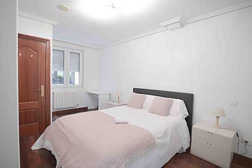 El Apartamento De Inma