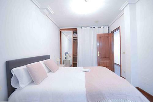 El Apartamento De Inma