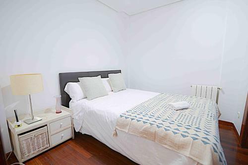 El Apartamento De Inma