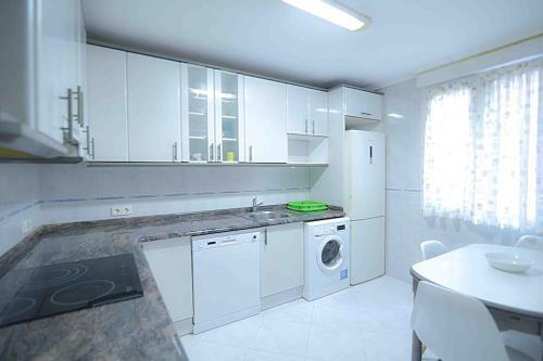 El Apartamento De Inma