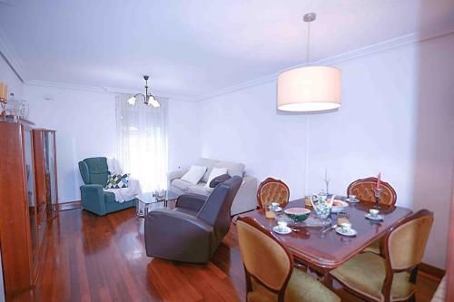 El Apartamento De Inma