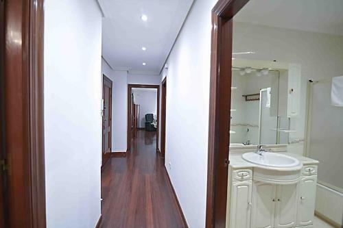 El Apartamento De Inma
