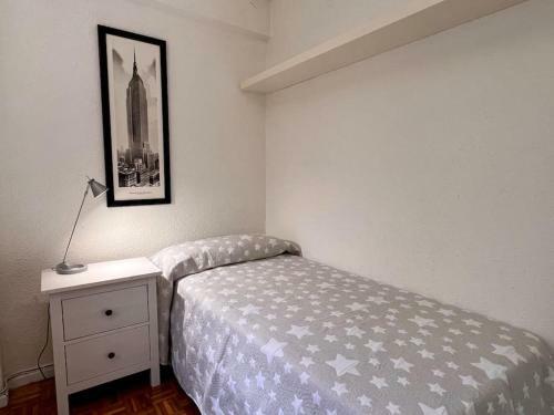 Acogedor Apartamento En El Sardinero