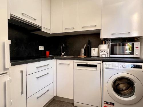Acogedor Apartamento En El Sardinero