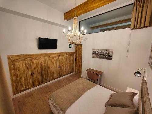 Apartamentos Santander 1