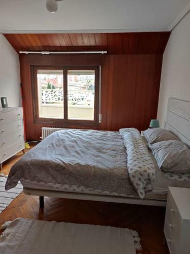 Apartamento Precioso �tico De 80 M2 Y 35 M2 De Terraza