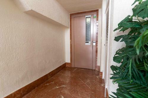 Apartamento Rentafive Nuevo AA Reformado Ascensor