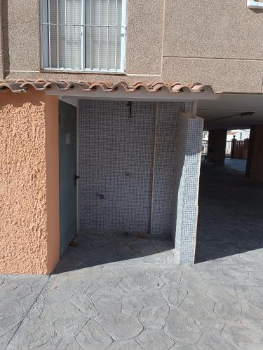 El Dorado Apartamento