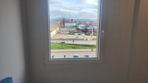 Apartamento Atractivo Piso Reci�n Reformado