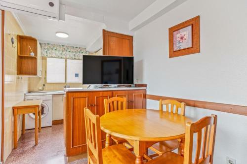 Apartamento Nautico 3