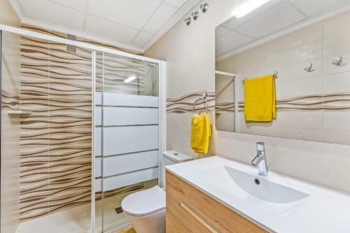 Apartamento Nautico 3
