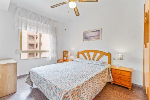Apartamento Nautico 3