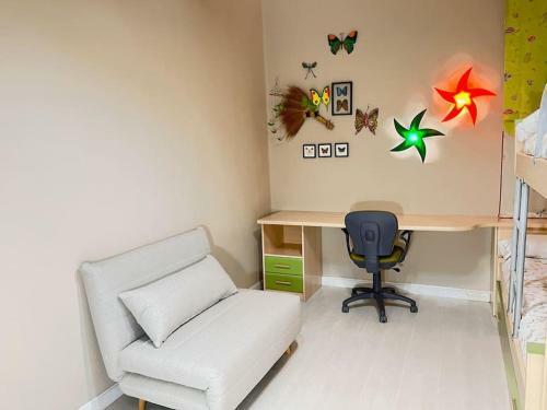 Apartamento Magnifico Alojamiento Con Encanto En El Centro
