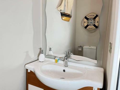 Apartamento Magnifico Alojamiento Con Encanto En El Centro