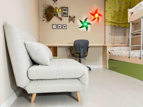 Apartamento Magnifico Alojamiento Con Encanto En El Centro