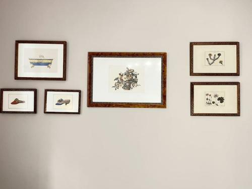 Apartamento Magnifico Alojamiento Con Encanto En El Centro