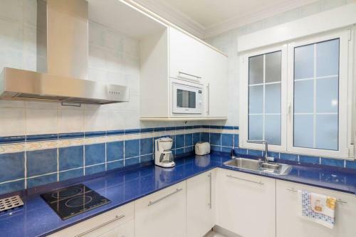 Apartamento Magnifico Alojamiento Con Encanto En El Centro