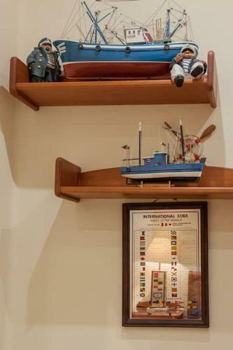 Apartamento Magnifico Alojamiento Con Encanto En El Centro