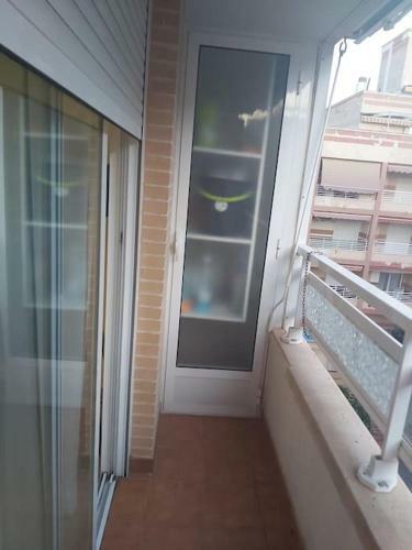 Apartamento ???????