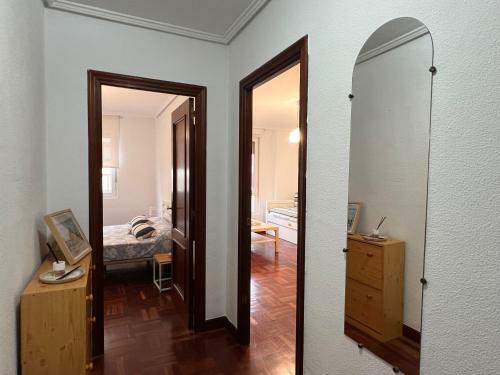 Apartamento Santa Luc�a