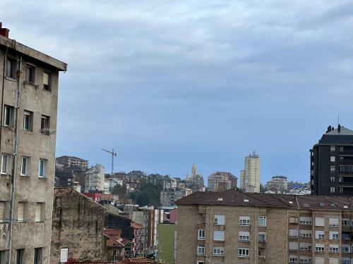Apartamento Santa Luc�a