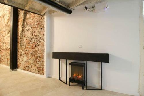 Apartamento Vivienda En El Centro De Santander