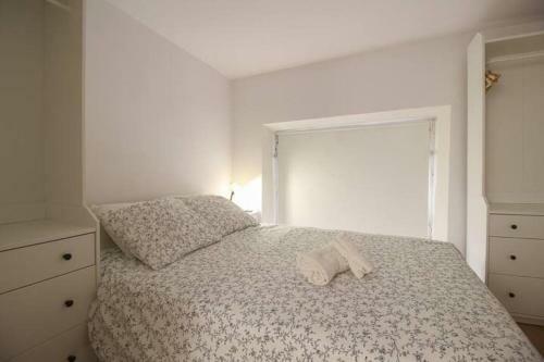 Apartamento Vivienda En El Centro De Santander