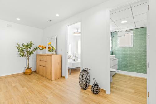 Apartamento Sunflower Avenida