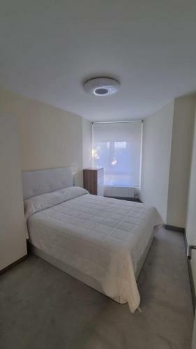Apartamento Sardinero