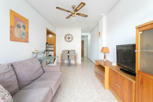 Apartamento Sunflower Italia