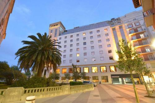 Apartamento La Casa De San Fernando