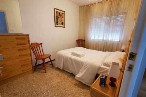 Apartamento 7??????????